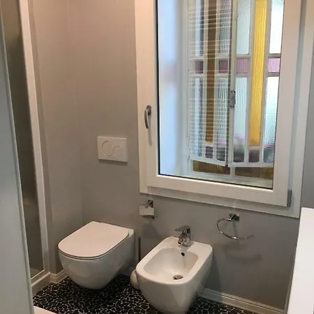Casa Mauri * 莱科