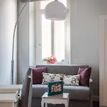 Casa Mauri Апартаменты Лекко