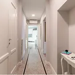Casa Mauri Апартаменты