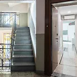 Апартаменты Casa Mauri *