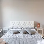 Апартаменты Casa Mauri