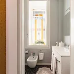 Casa Mauri Апартаменты