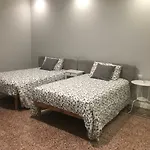 Casa Mauri