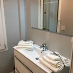 Casa Mauri Лекко