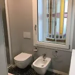 Casa Mauri * Лекко
