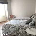 Casa Mauri * Лекко