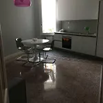 Casa Mauri * Лекко