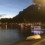 Casa Mauri Лекко