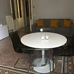 Casa Mauri Лекко