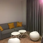 Casa Mauri Апартаменты *