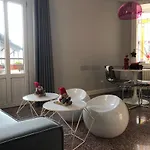 Casa Mauri Апартаменты Лекко