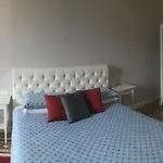 Casa Mauri Лекко