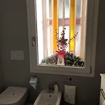 Casa Mauri * Лекко